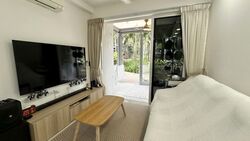 High Park Residences (D28), Apartment #620438841